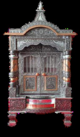 Mandir & Decorative Products